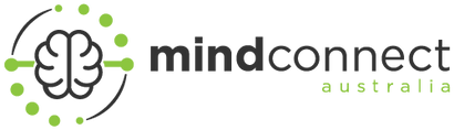 Mindconnect Australia