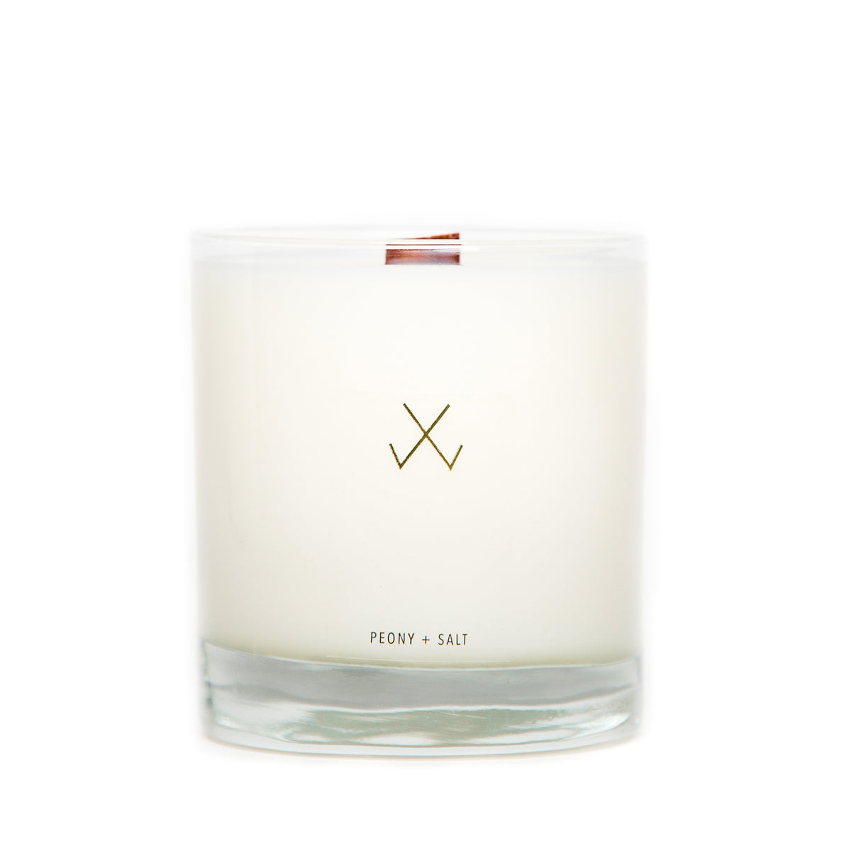 Grapefruit and Bergamot Soy Candle Mindconnect Australia