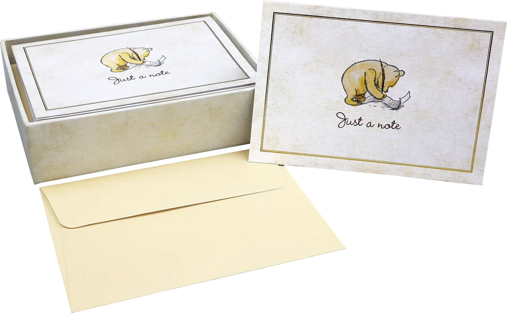 A Personal Touch: The Power of Greeting Cards 💫