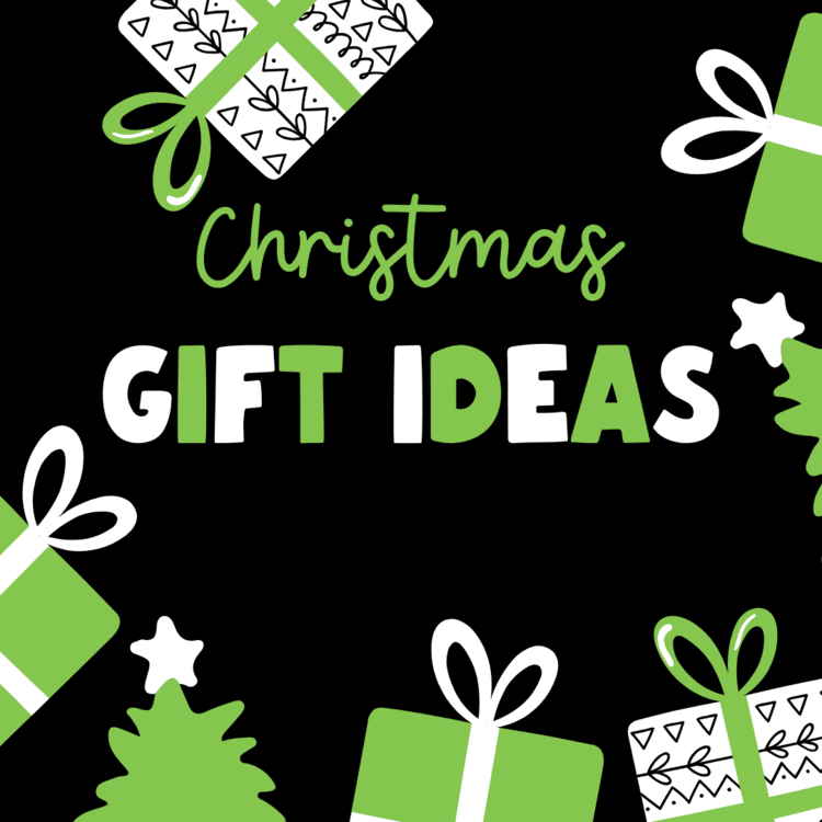 The Ultimate Christmas Gift Guide: Unwrap Joy with Mindconnect Australia