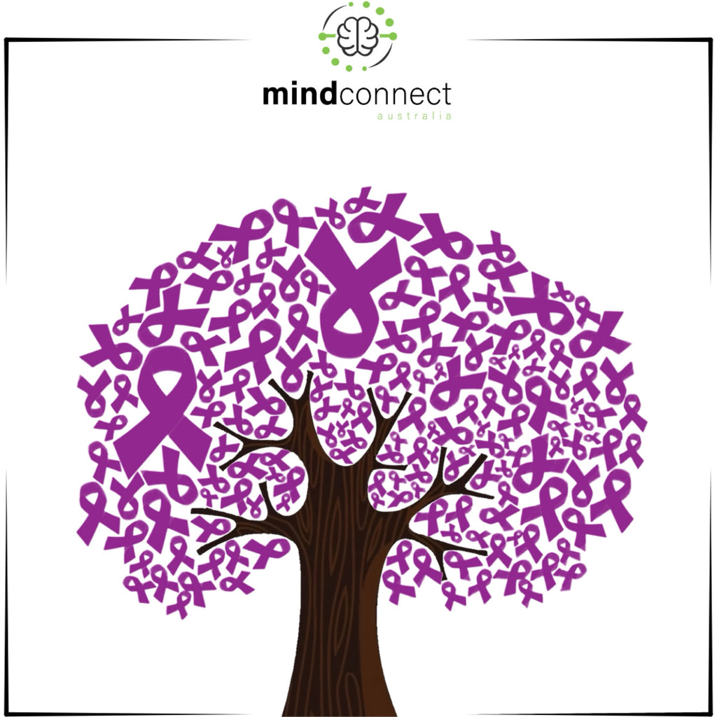 🌿 Dementia Action Week 2024 🌿