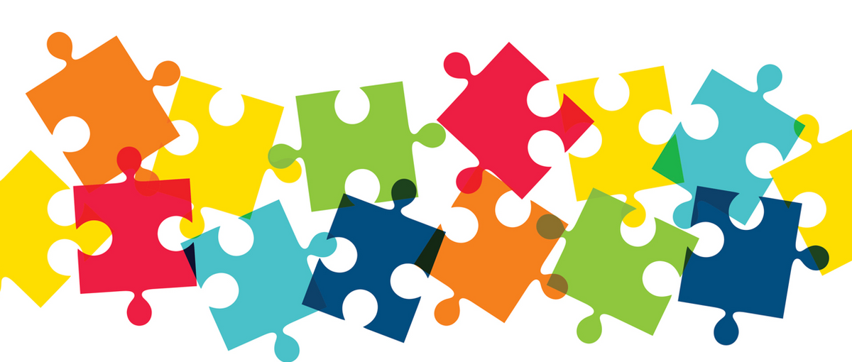 Sydneys Jigsaw Puzzle Swap Event Mindconnect Australia