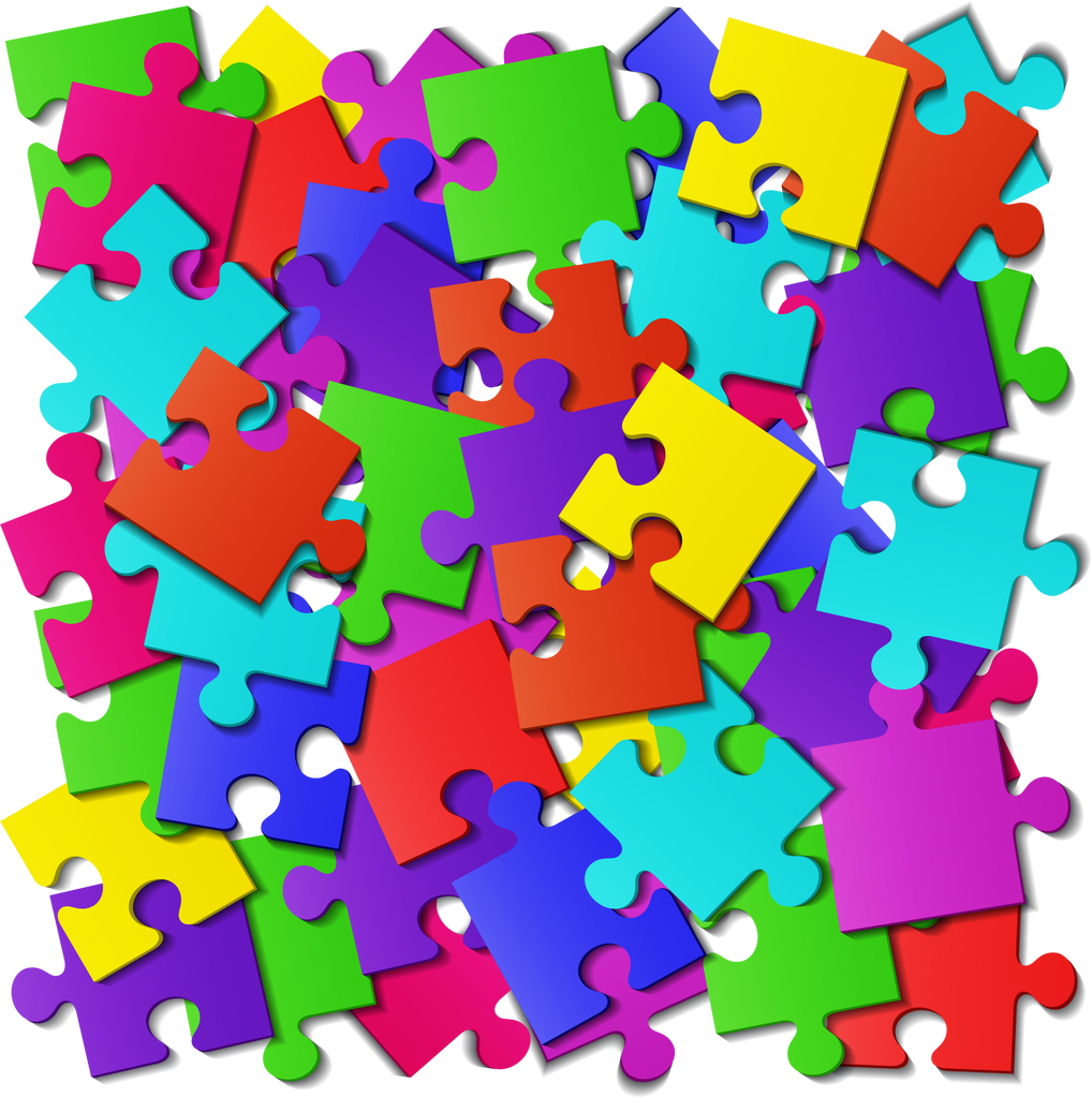 Looking for the Perfect Puzzle? Look No Further Than Mindconnect Australia!