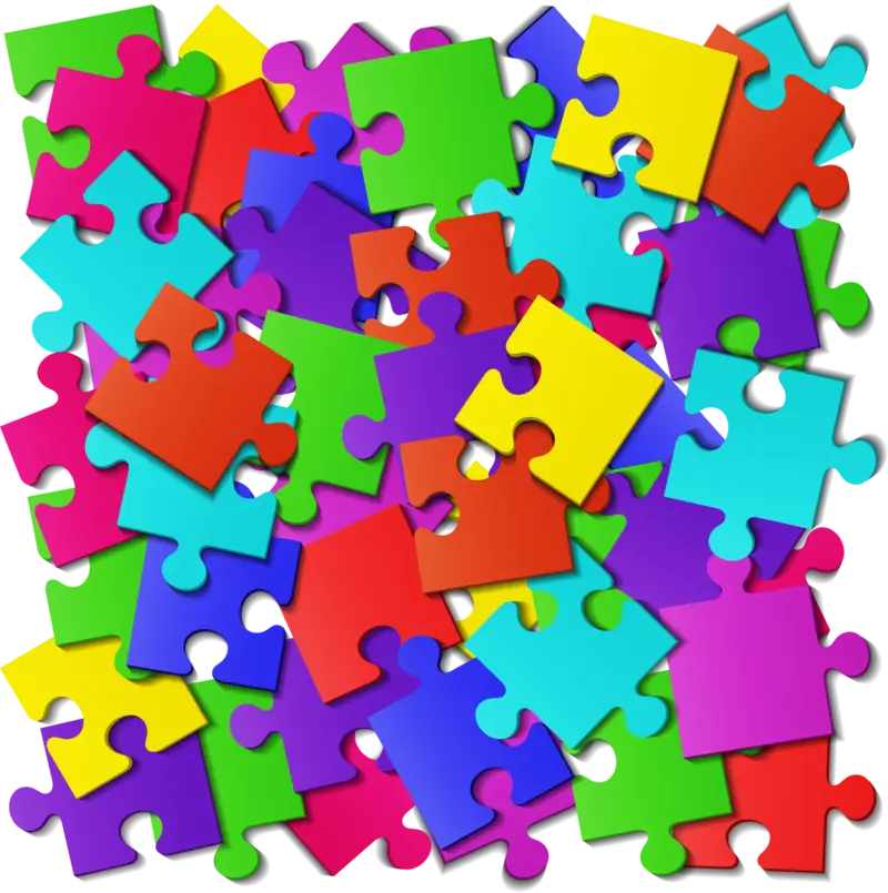 Looking for the Perfect Puzzle? Look No Further Than Mindconnect Australia!