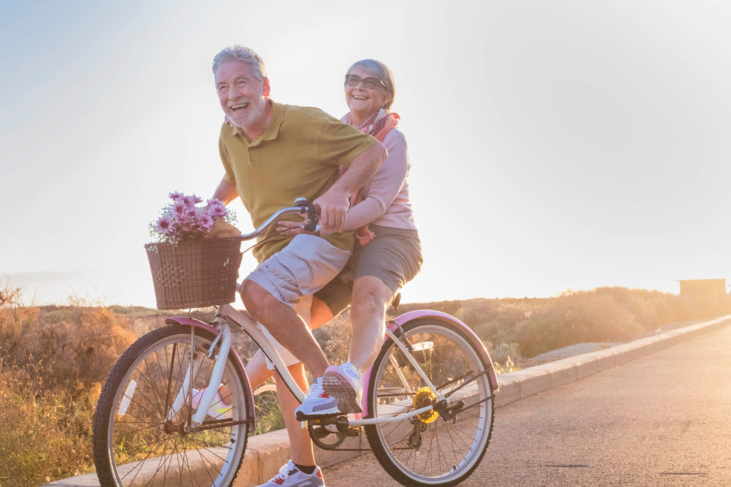 Recognising When a Loved One May Be Suffering From Dementia