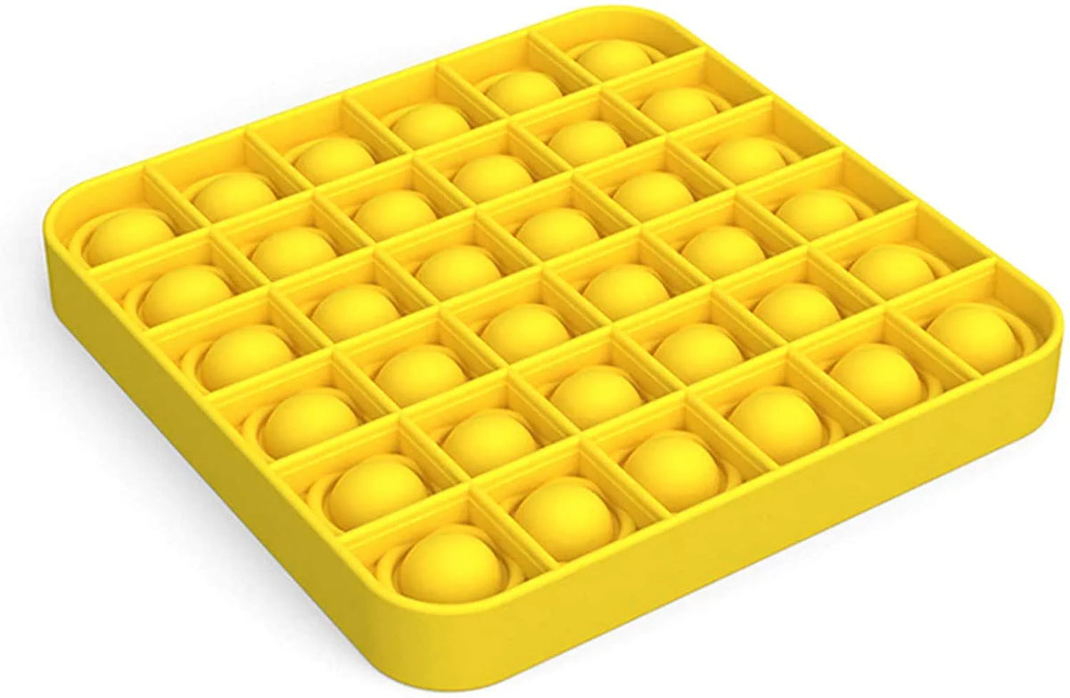 Push Pop Square (sold in singles) – Mindconnect Australia
