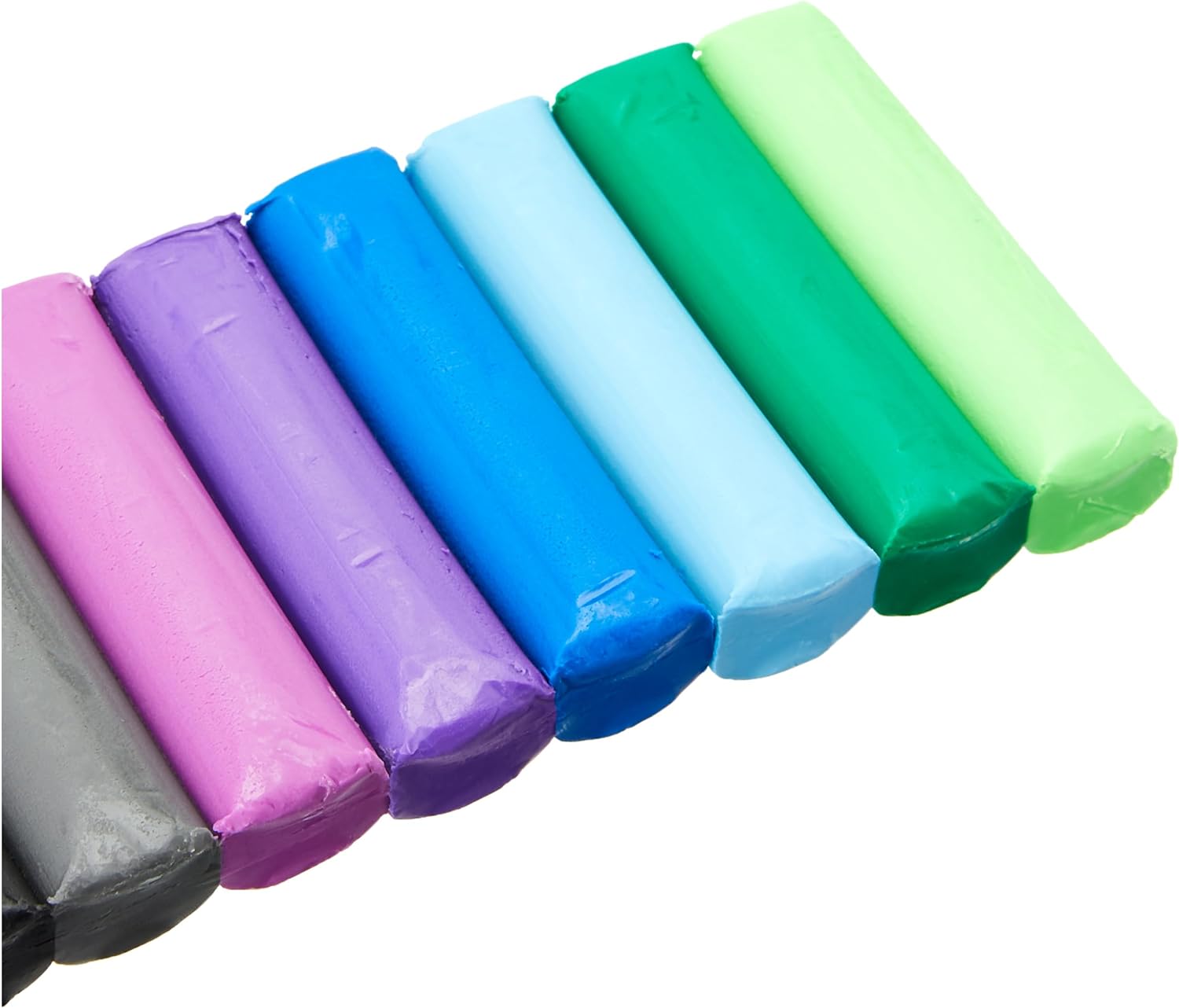 Plasticine Uber Tubes Mindconnect Australia plasticine-uber-tubes-mindconnect-australia