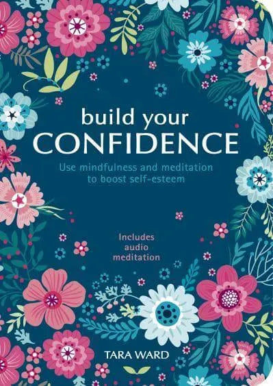 Build Your Confidence