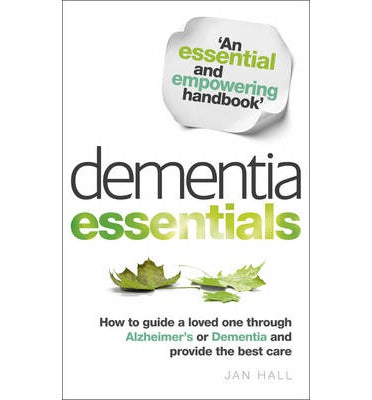 Dementia Essentials
