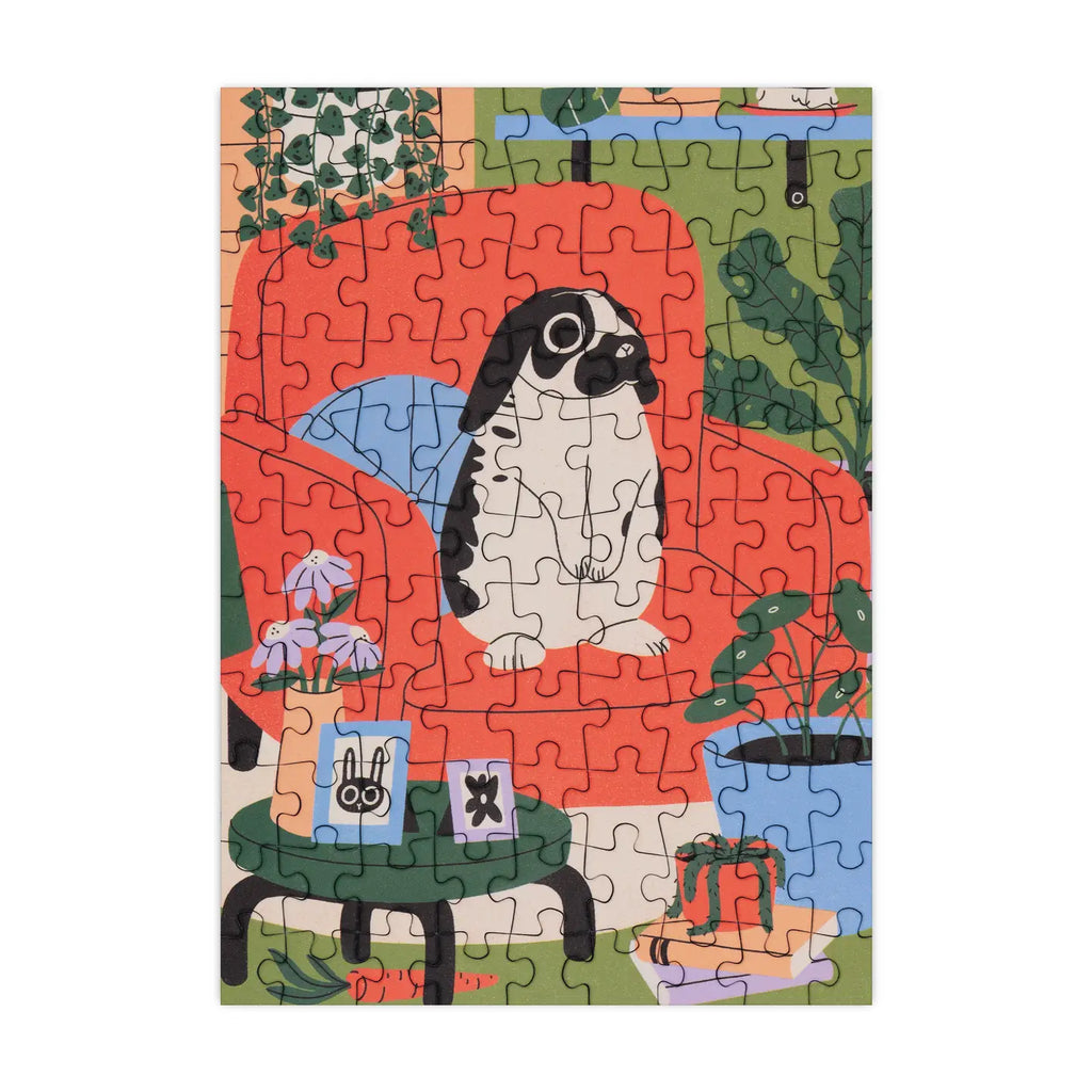 100 Pieces & Under – Mindconnect Australia