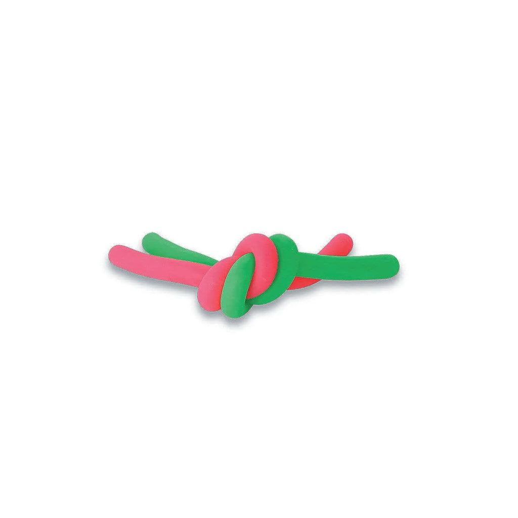 Stretchy Strings | Sensory Activity for Busy Minds | MindConnect Australia