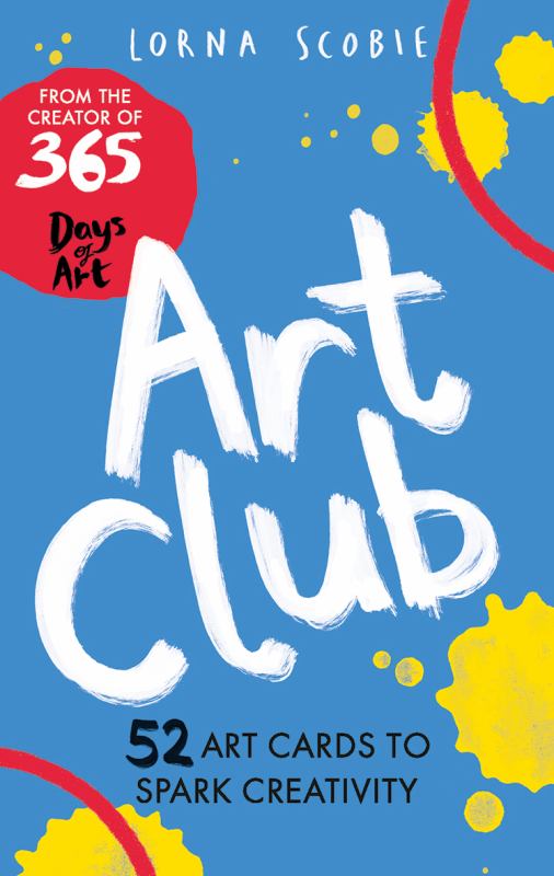 Art Club