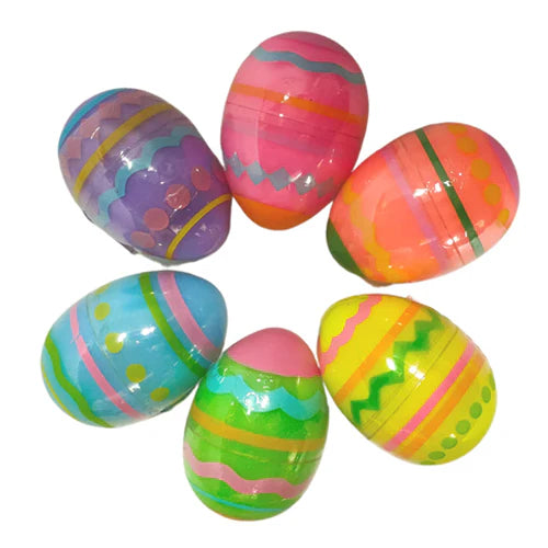 Easter Egg Putty