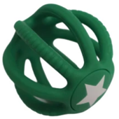 Fidget Ball - Green