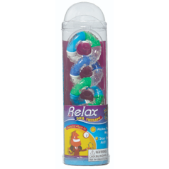 Tangle Therapy Relax