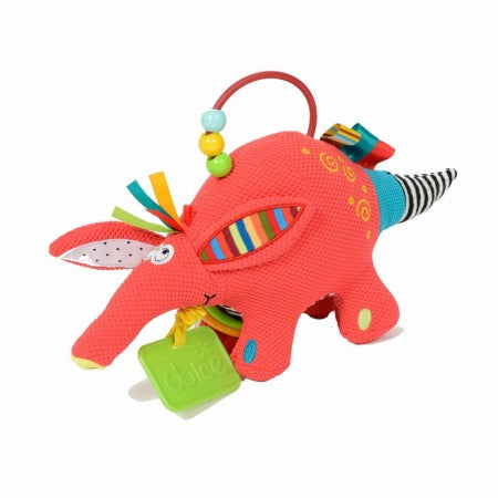Archie Baby Aardvark