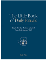 Little Daily Book of Rituals